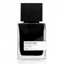 MiN NEW YORK Coda 75 ml Unisex MiN NEW YORK Coda 75 ml Unisex