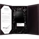 MiN NEW YORK Coda 75 ml Unisex MiN NEW YORK Coda 75 ml Unisex