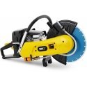 MSW Gasoline Saw Cutting Machine for Concrete, Steel, Brick, 300mm, 2500W MSW Gasoline Saw Cutting Machine for Concrete, Steel, Brick, 300mm, 2500W