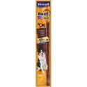VITAKRAFT Beef Stick Liellopu sirdis - suņu gardums - 12g VITAKRAFT Beef Stick Liellopu sirdis - suņu gardums - 12g