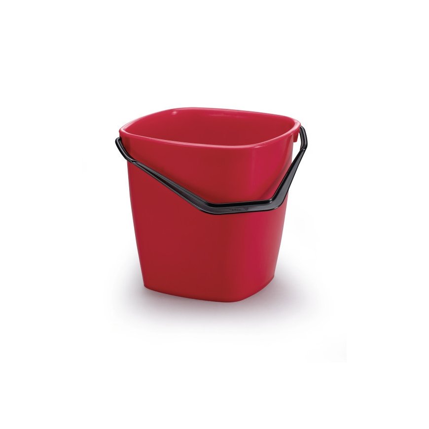 Durable 1809414080 statybinis kibiras ar kubilas