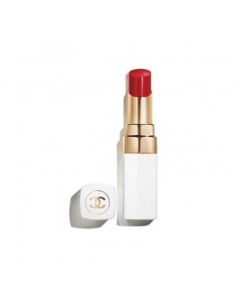 CHANEL Rouge Coco Baume huulepalsam 920 In Love Naised 3 g