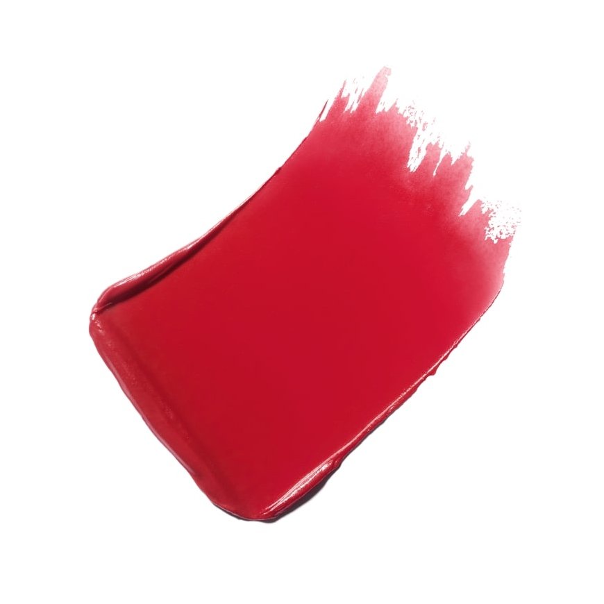 CHANEL Rouge Coco Baume lūpų balzamas 920 In Love Moteriškas 3 g – 2