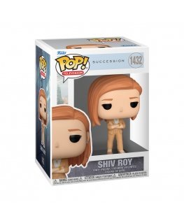 FUNKO POP! 75658 toy figure
