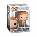 FUNKO POP! 75658 toy figure
