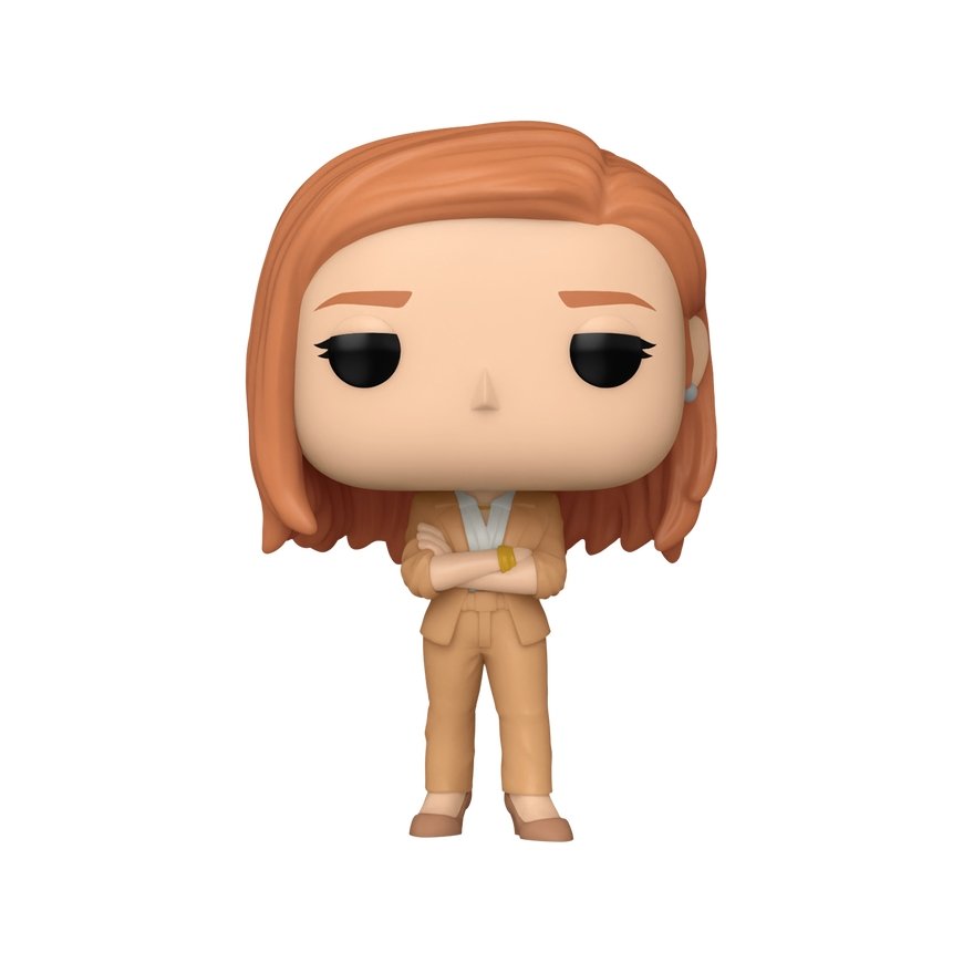 FUNKO POP! 75658 toy figure – 2