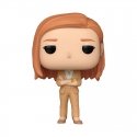FUNKO POP! 75658 toy figure