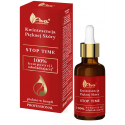 Ava Laboratorium Beautiful Skin Stop Time quintessence anti-wrinkle face serum 30ml