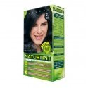 Naturtint Permanent 2.1 Blue Black