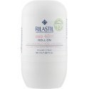 Vichy Men Homme 48H Deo roll-on Anti-Transpirant Extra Sensitive ( 2 pcs ) - Dezodorantas for sensitive skin