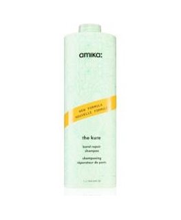 Diamond Touch Luxury Sulphate Free Šampūnas 500ml