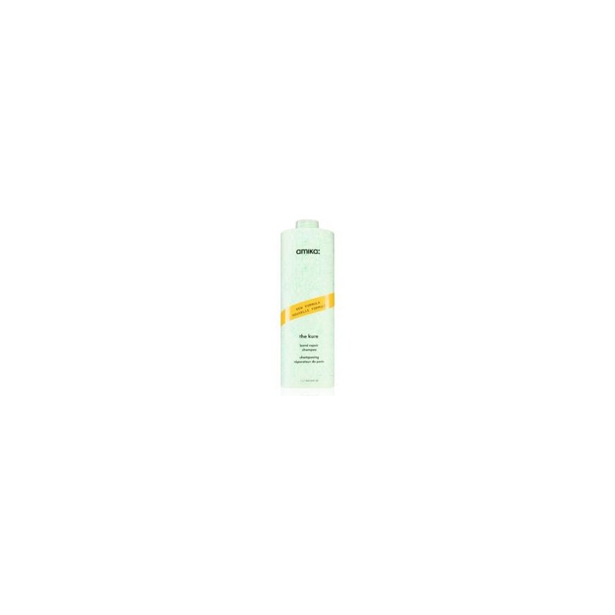 Diamond Touch Luxury Sulphate Free Šampūnas 500ml