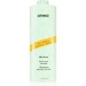 Diamond Touch Luxury Sulphate Free Šampūnas 500ml Diamond Touch Luxury Sulphate Free Šampūnas 500ml