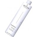 Diamond Touch Luxury Sulphate Free Shampoo 500ml Diamond Touch Luxury Sulphate Free Shampoo 500ml