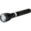 Maglite ML150LR Rechargeable Torch Maglite ML150LR Rechargeable Torch