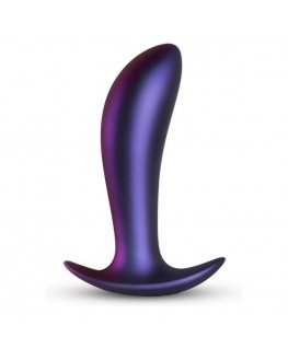 Easytoys Pink Panther Hueman - Uranus Anal Vibrator