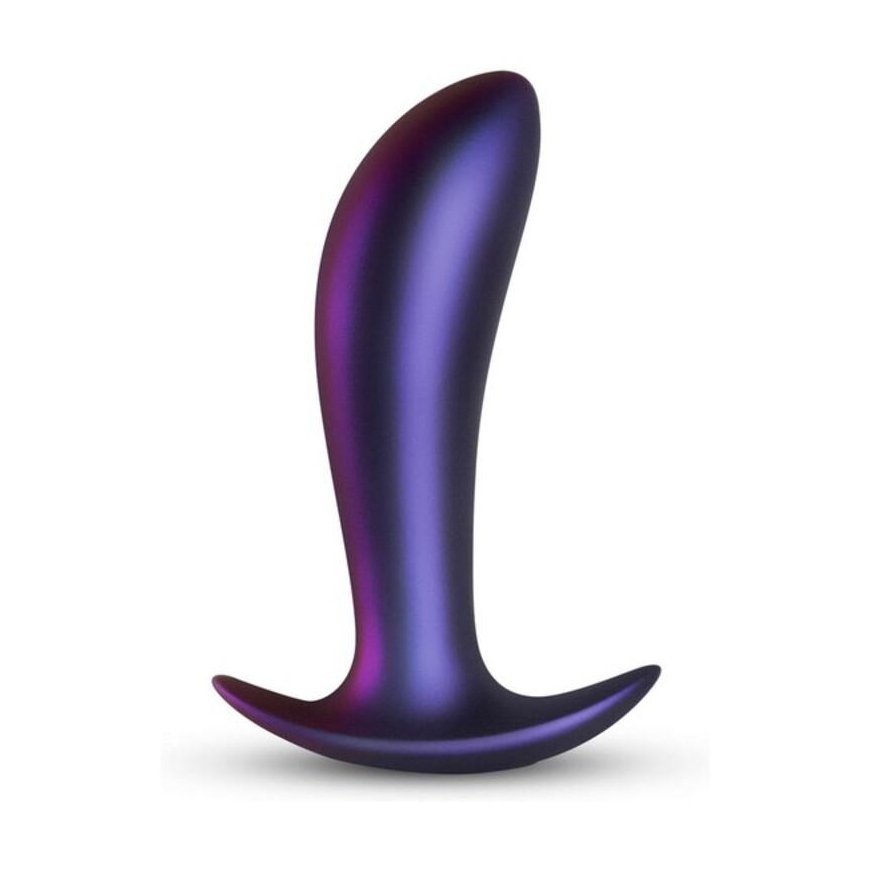 Easytoys Pink Panther Hueman - Uranus Anal Vibrator
