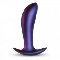 Easytoys Pink Panther Hueman - Uranus Anal Vibrator Easytoys Pink Panther Hueman - Uranus Anal Vibrator
