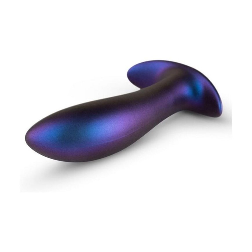 Easytoys Pink Panther Hueman - Uranus Anal Vibrator – 2