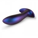 Easytoys Pink Panther Hueman - Uranus Anal Vibrator Easytoys Pink Panther Hueman - Uranus Anal Vibrator