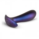 Easytoys Pink Panther Hueman - Uranus Anal Vibrator Easytoys Pink Panther Hueman - Uranus Anal Vibrator