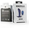 Easytoys Pink Panther Hueman - Uranus Anal Vibrator Easytoys Pink Panther Hueman - Uranus Anal Vibrator