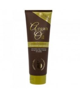 Xpel Argan Oil Conditioner 300 ml