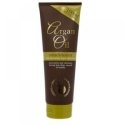 Xpel Argan Oil Conditioner 300 ml Xpel Argan Oil Conditioner 300 ml