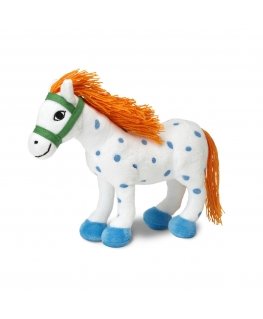 Micki 44372000 stuffed toy