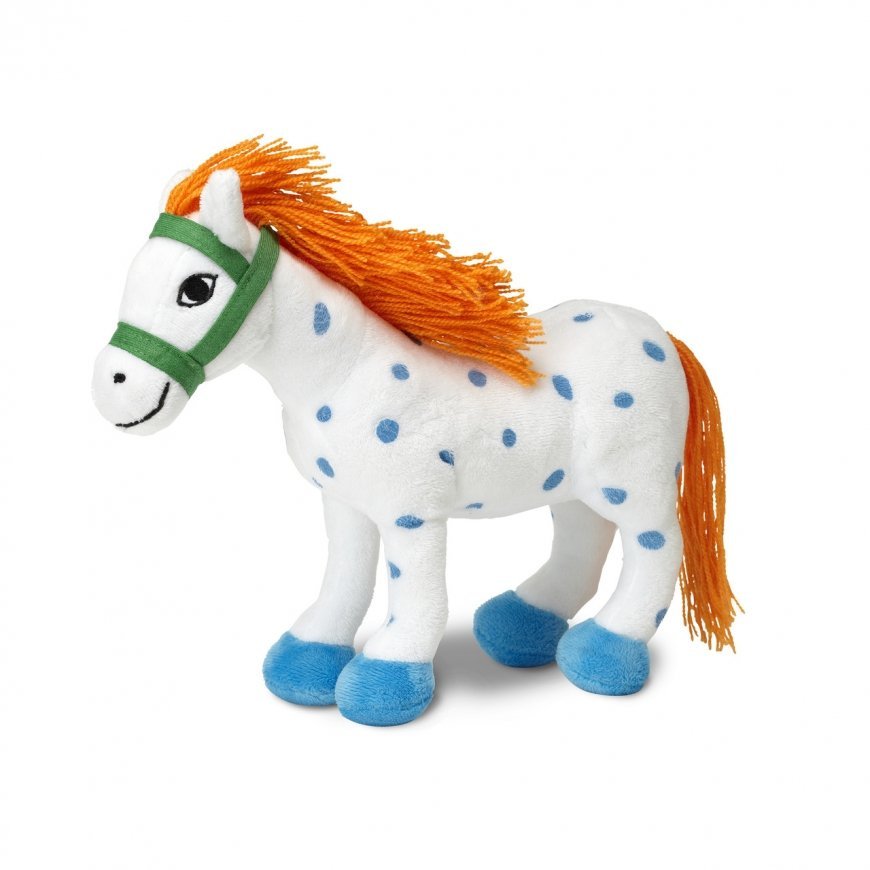 Micki 44372000 stuffed toy