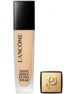 Lancome Teint Idole Ultra Wear long-lasting face foundation 315C Cool SPF35 30ml