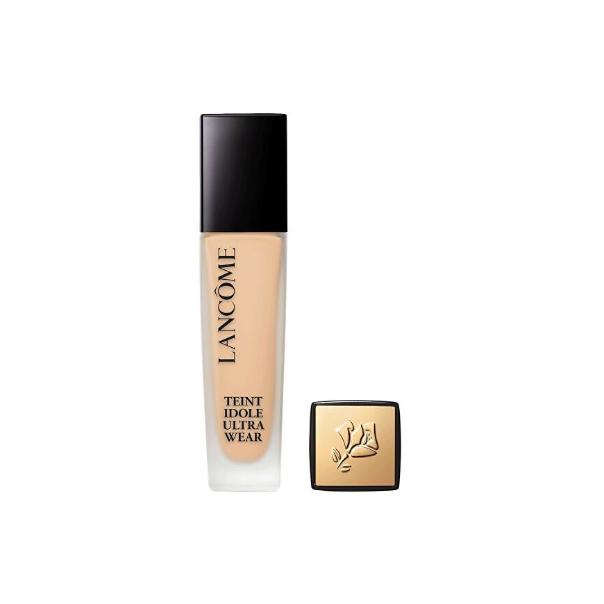 Lancôme Lancome Teint Idole Ultra Wear