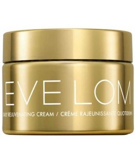 Eve Lom Daily Rejuvenating Kreminis, 50 ml
