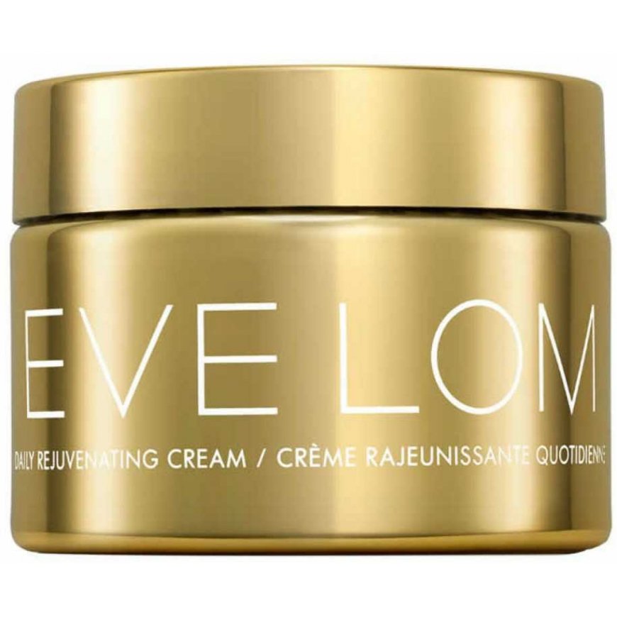 Eve Lom Eve Lom Daily Rejuvenating