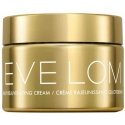 Eve Lom Daily Rejuvenating Cream, 50 ml