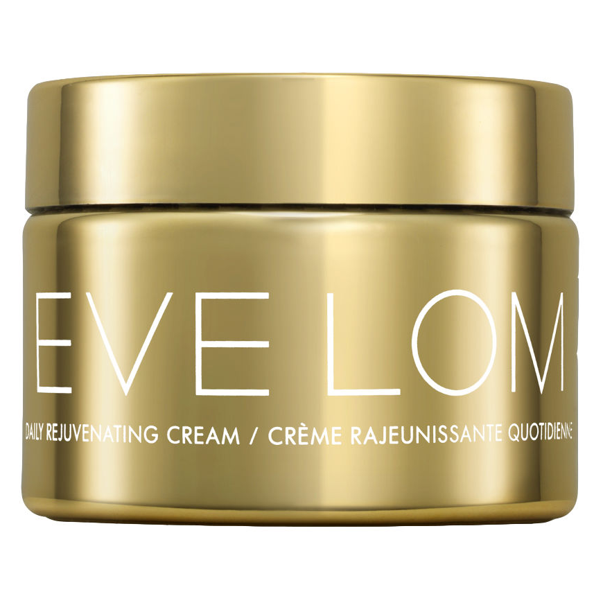 Eve Lom Daily Rejuvenating Kreminis, 50 ml – 2