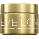Eve Lom Daily Rejuvenating Kreminis, 50 ml