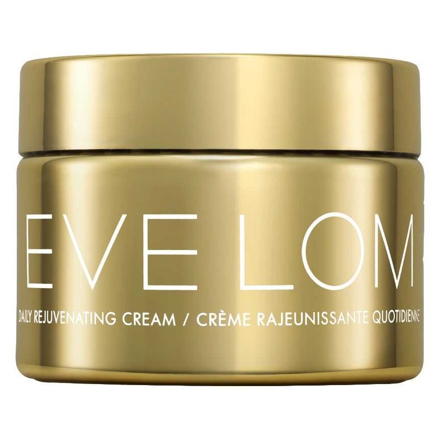 Eve Lom Daily Rejuvenating Kreminis, 50 ml – 3