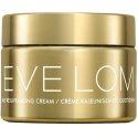 Eve Lom Daily Rejuvenating Kreminis, 50 ml