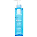 La Roche-Posay Toleriane Rosalic Face Cleansers La Roche-Posay Toleriane Rosalic Face Cleansers