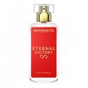 Dermacol Eau de Parfum Eternal Victory EDP 50 ml Dermacol Eau de Parfum Eternal Victory EDP 50 ml