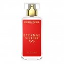 Dermacol Eau de Parfum Eternal Victory EDP 50 ml Dermacol Eau de Parfum Eternal Victory EDP 50 ml