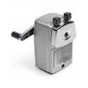 Forpus FO51203 pencil sharpener Manual pencil sharpener Stainless steel Forpus FO51203 pencil sharpener Manual pencil sharpener Stainless steel