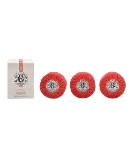 Roger & Gallet Fleur De Figuier , 300g