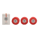 Roger & Gallet Fleur De Figuier , 300g Roger & Gallet Fleur De Figuier , 300g