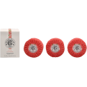 Roger & Gallet Fleur De Figuier , 300g Roger & Gallet Fleur De Figuier , 300g