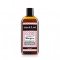 Nuggela & Sulé Anti-dandruff Epigenetic Shampoo, 250ml Nuggela & Sulé Anti-dandruff Epigenetic Shampoo, 250ml