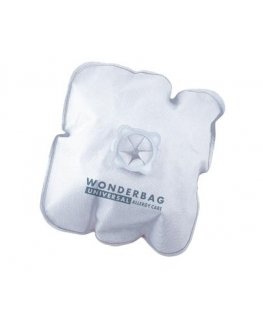 Rowenta WONDERBAG ENDURA WB4847 5l