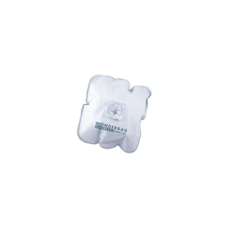 Rowenta WONDERBAG ENDURA WB4847 5l