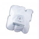 Rowenta WORKI WONDERBAG ENDURA WB4847 5l